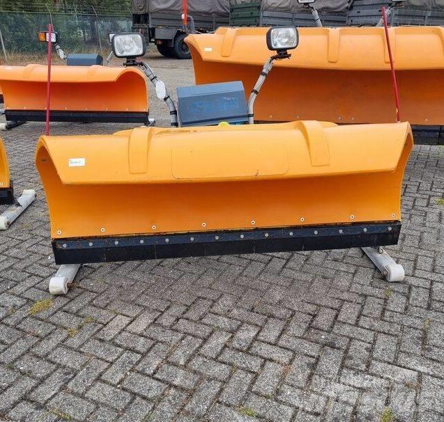 Nido SNK 180-R EPZ Hóeltakarítók