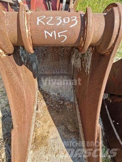  MORIN M5 Kanalak