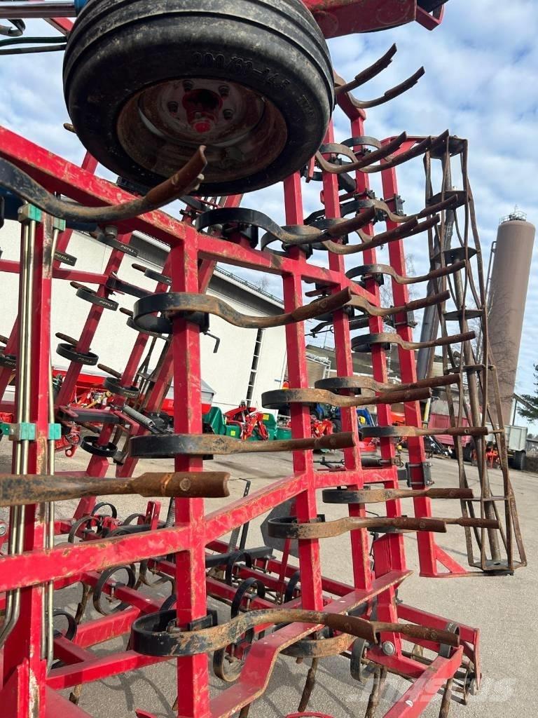Potila SPH 700 Borona