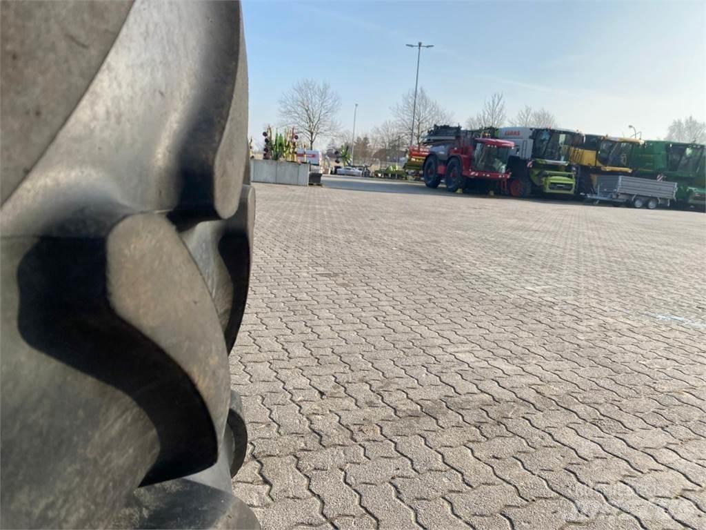 Michelin Omnibib Gumiabroncsok, kerekek és felnik