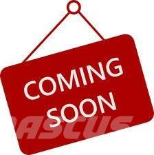 New Holland T4.110 F Traktorok