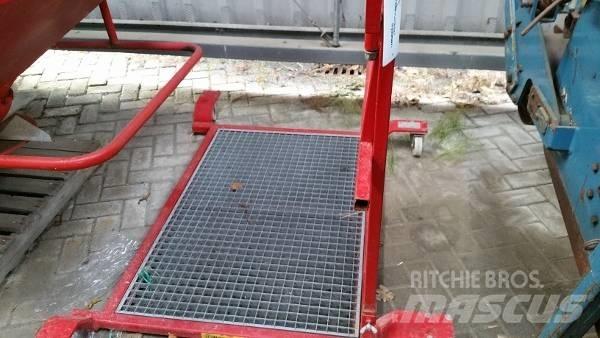 Wifo Wheelswing Gumiabroncsok, kerekek és felnik