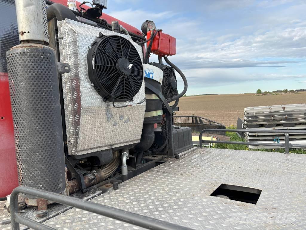  Pisten Bully 230DR Egyéb kommunális gépek