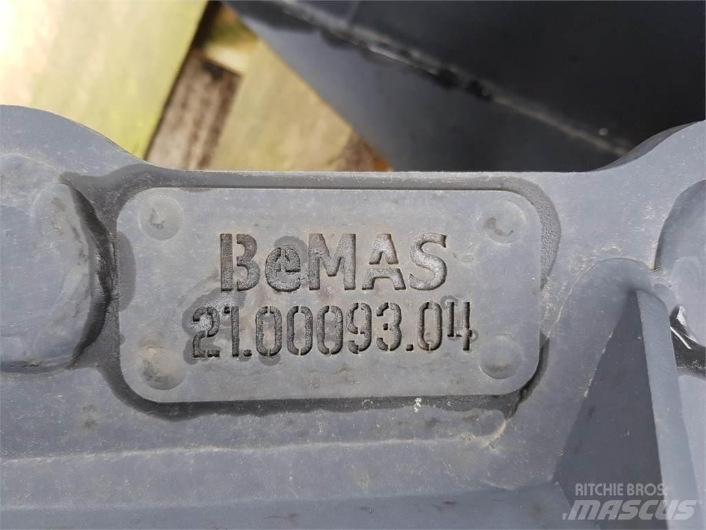TL 500mm SW010 Kotrók