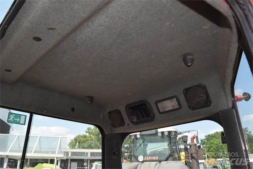 Bobcat E 26 Mini kotrók < 7t