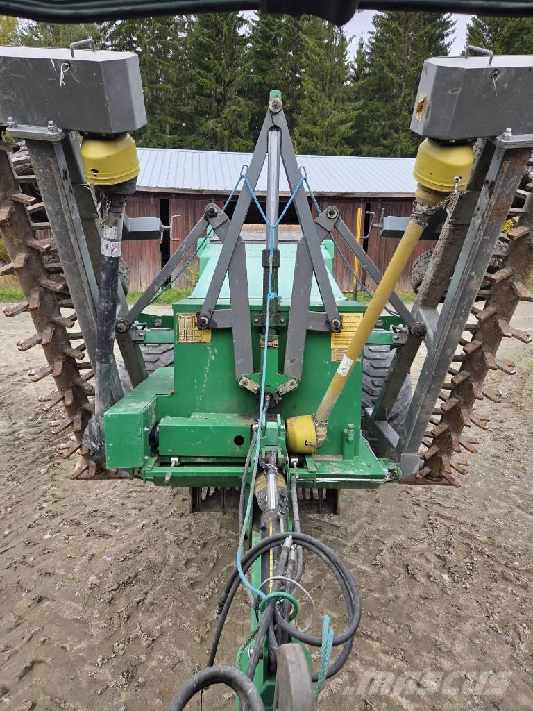 Kivi-Pekka 5 Kőfelszedők