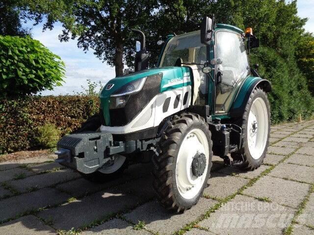 Arbos 5130 Traktorok