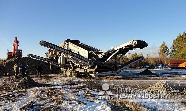 Liming Y3S1848F1210 Törőgépek