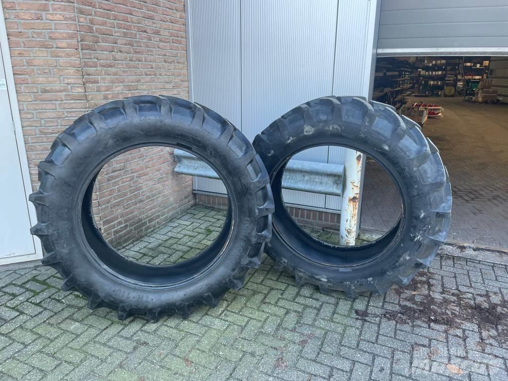 Starmaxx 380/85 R 38 Gumiabroncsok, kerekek és felnik