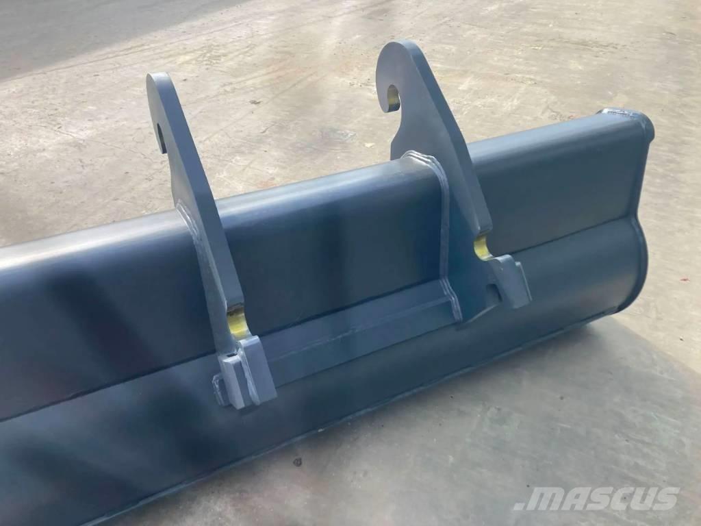  Smitma CW40 2.00m Kanalak