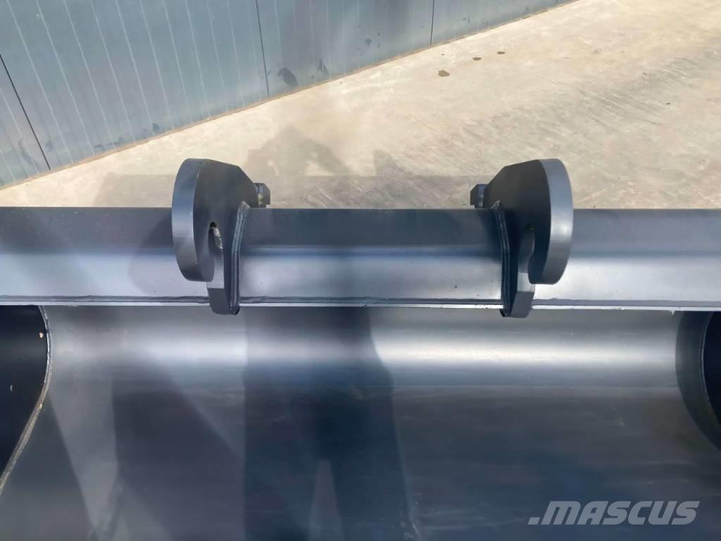  Smitma CW40 2.00m Kanalak