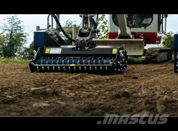  G-Rake GR150 Egyéb alkatrészek