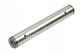 CAT - Bolt - 9R7696 Gémek és dipperek