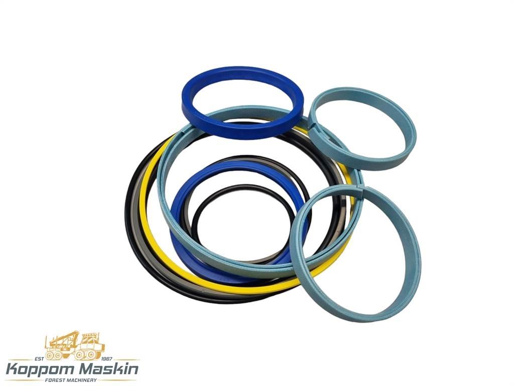 Ponsse 0075595 Hidraulika