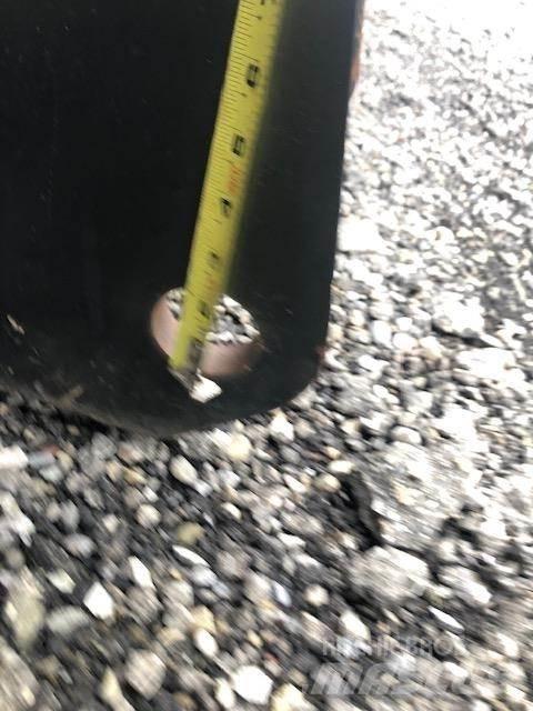JLG  Kanalak