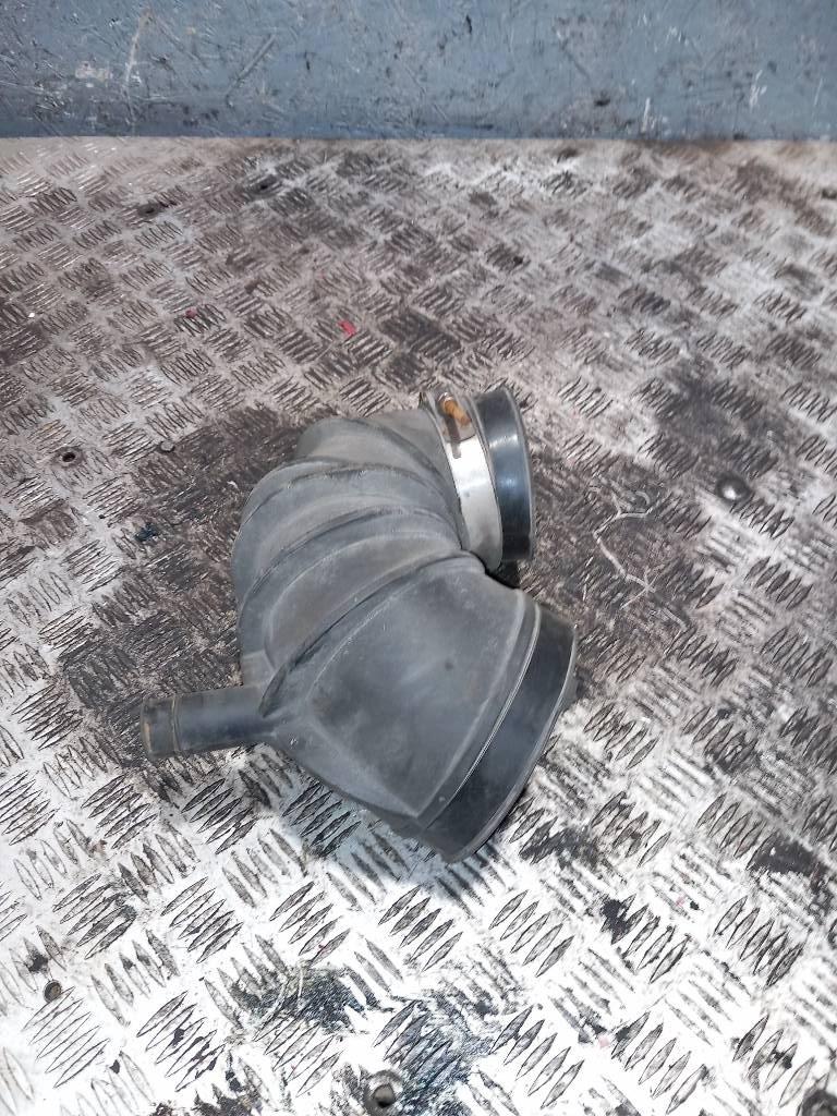 Volvo FH 12    21288834 Vezetőfülke és belső tartozékok