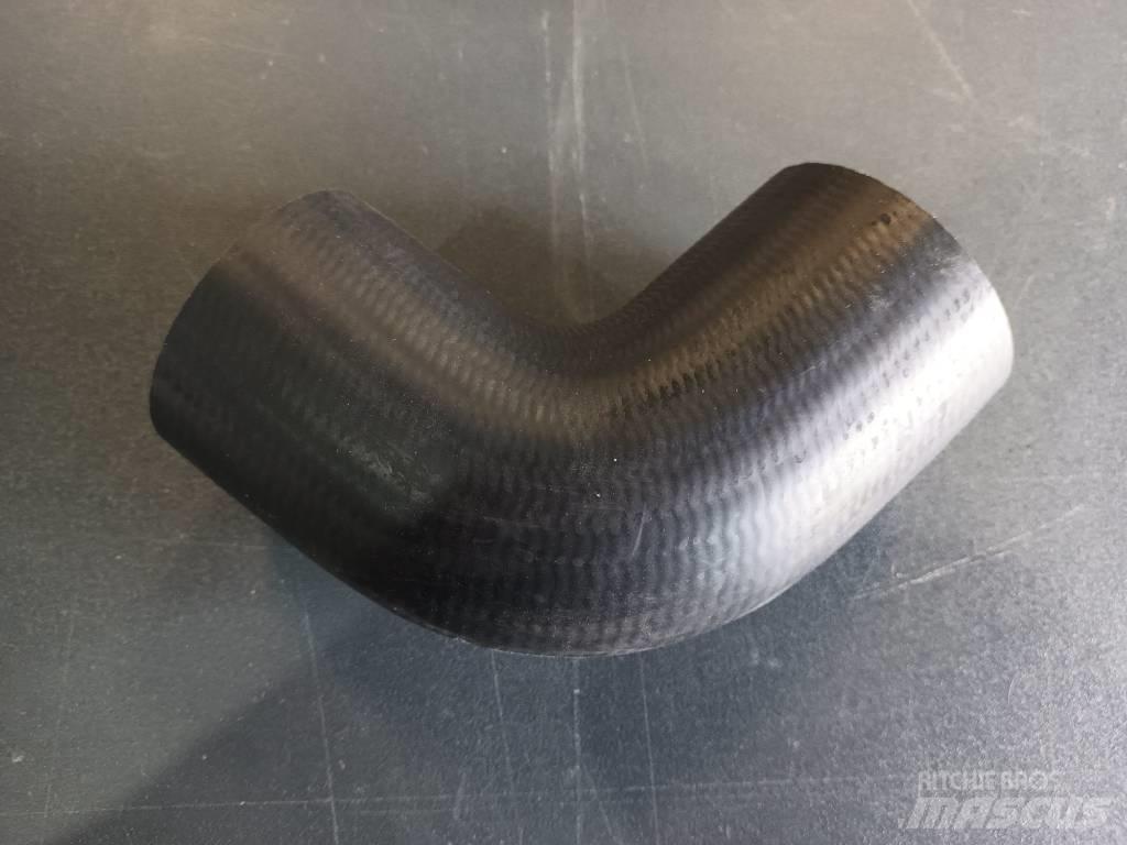 Scania HOSE 3087261 Motorok