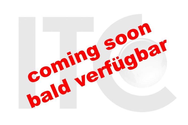 Haulotte Star 8 S Kompakt önjáró emelők