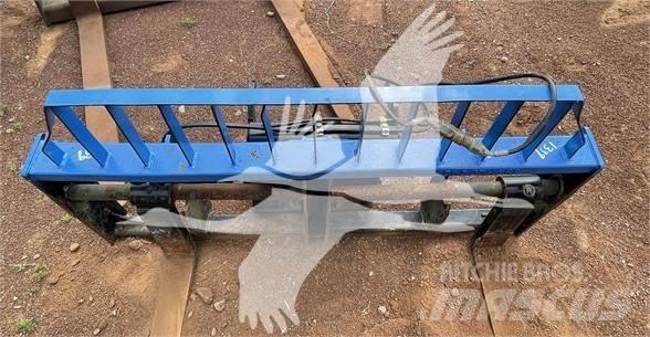 CAT 6W8832 Kanalak