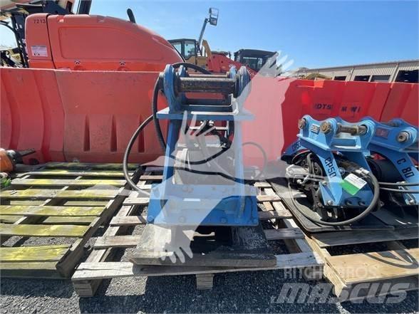  DIESEL 120CL Vibrátorok