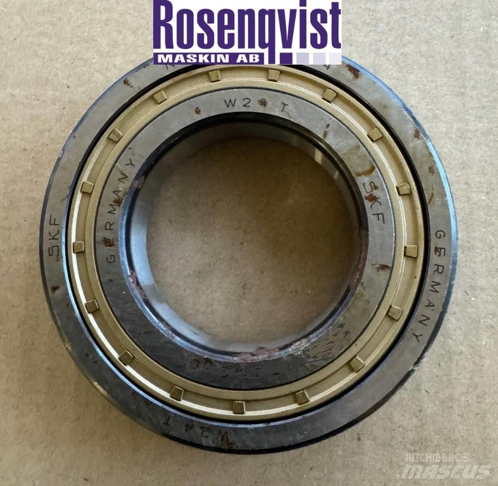 Fiat Bearing 5121672 Váltók