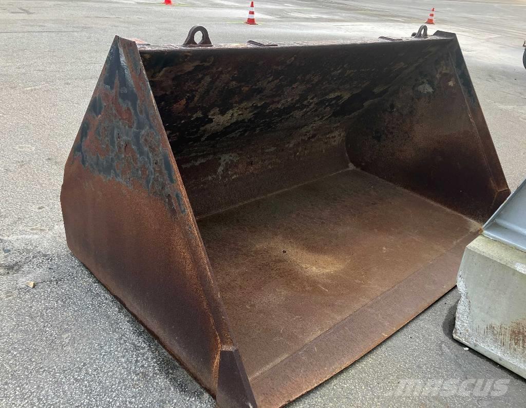 Merlo P55.9 CS Teleszkópos rakodók