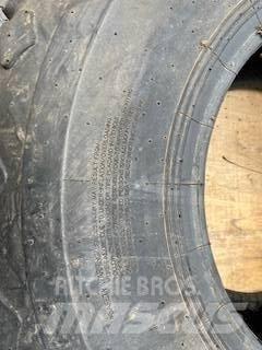 Armour 23.1-26 Gumiabroncsok, kerekek és felnik