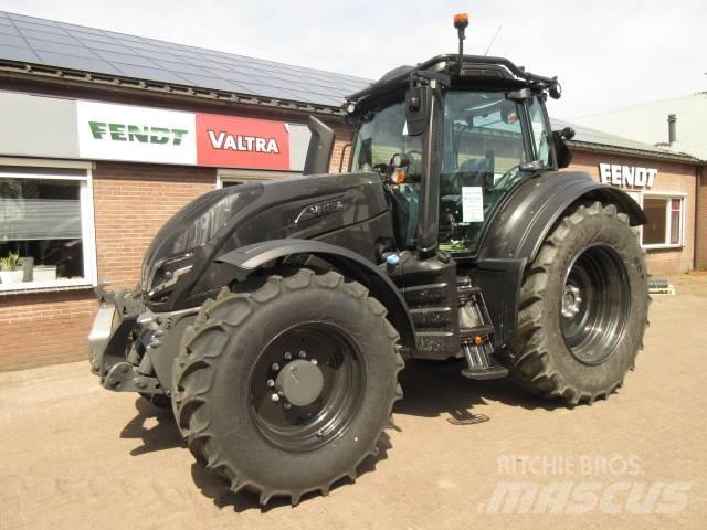 Valtra T175 DIRECT Traktorok