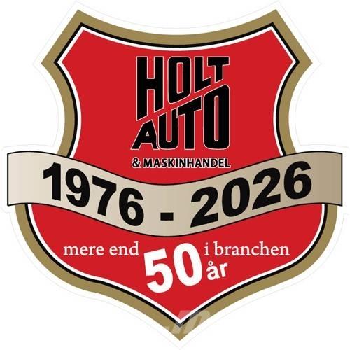 Weidemann 2070CX50 Gumikerekes homlokrakodók