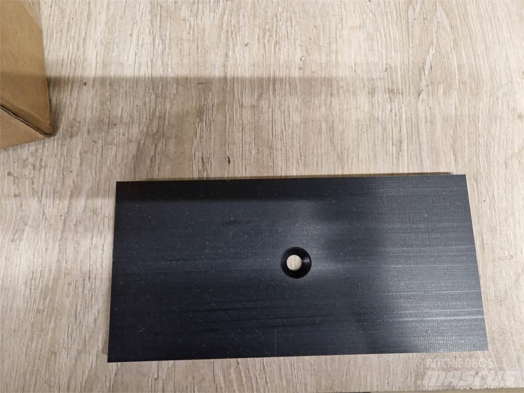 Eco Log 7013254 Betakarító daruk