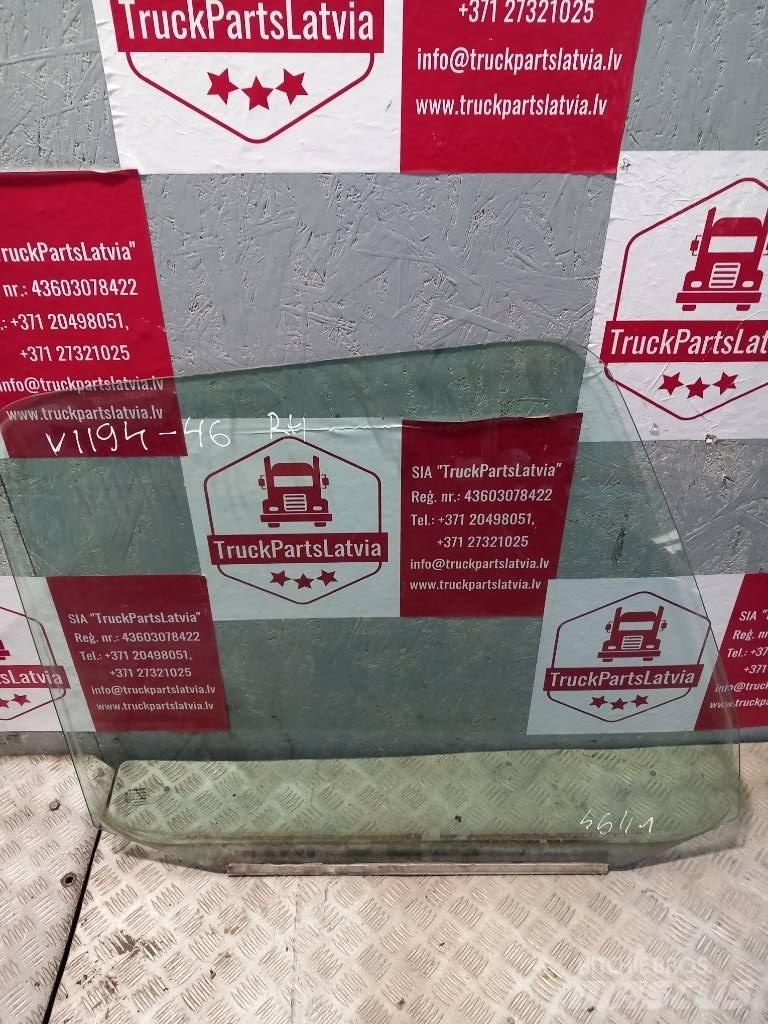 Volvo FH 12   20768974 Vezetőfülke és belső tartozékok