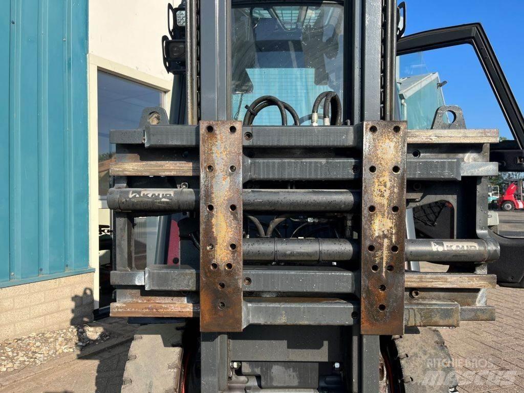 Kaup 1,5T411A Kanalak