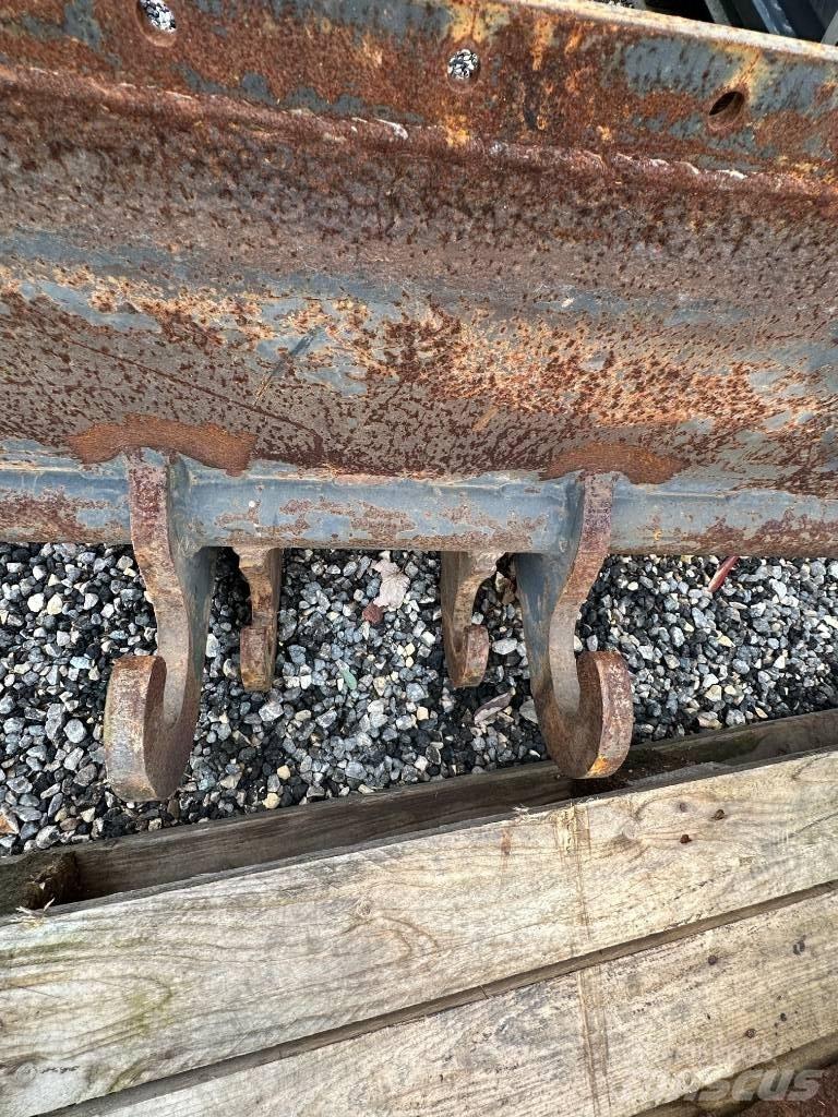  Kanál 0 Kanalak