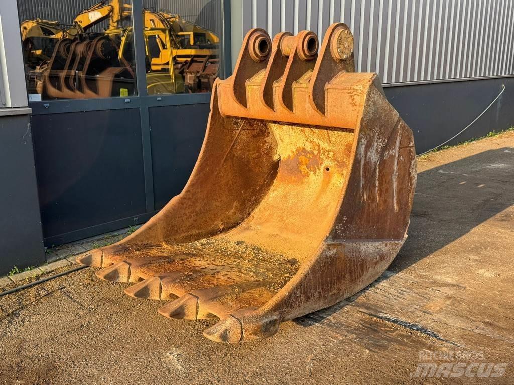  Onbekend HH5-1500 Kanalak