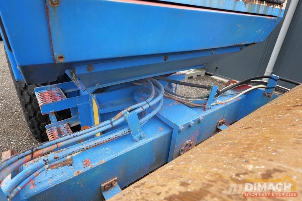 Hamm 2314 SD Ikerdobos hengerek