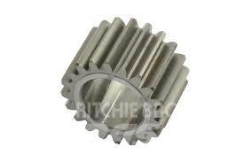 CAT - pinion - 9R2422 Váltók