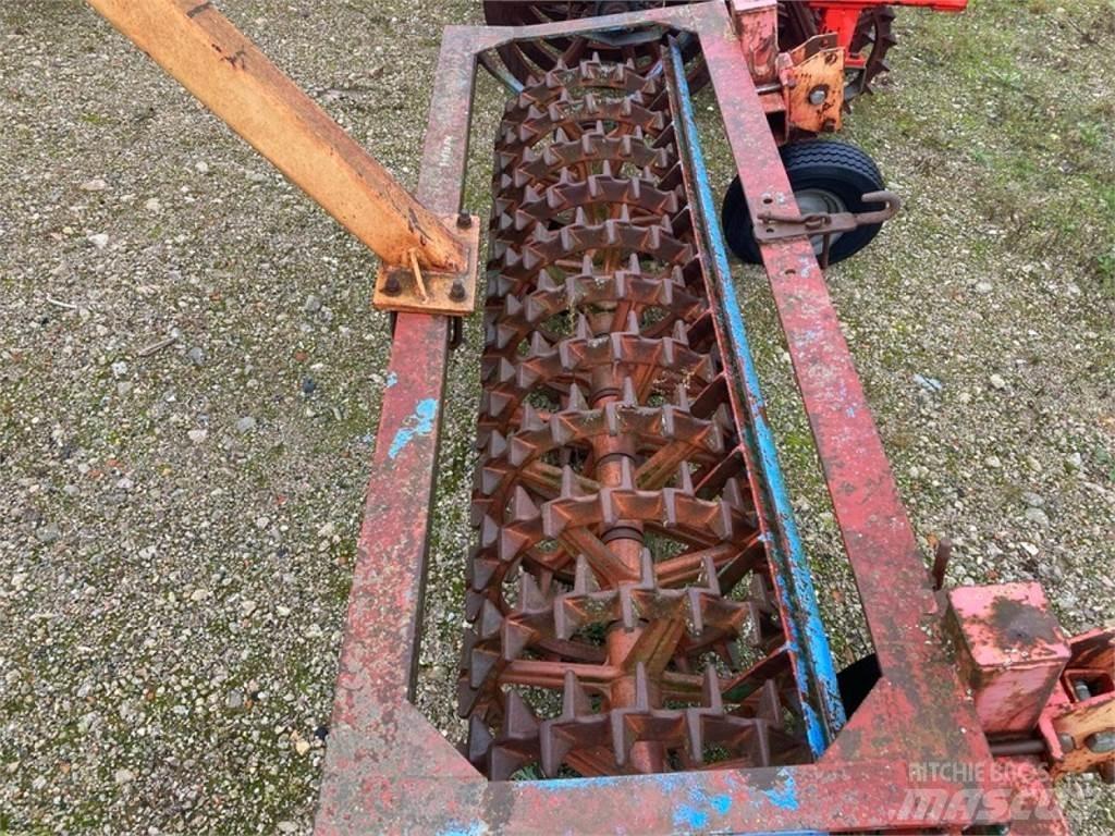  1,80M Hengerek
