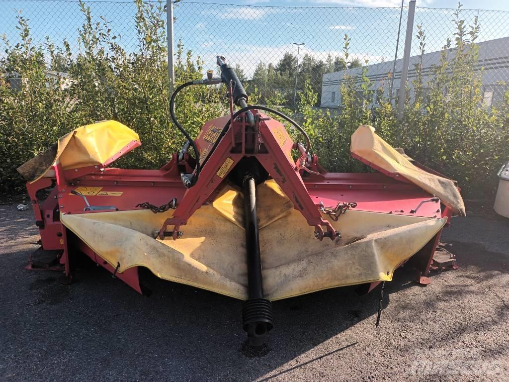 Elho NM3700F Öntöző Kaszák