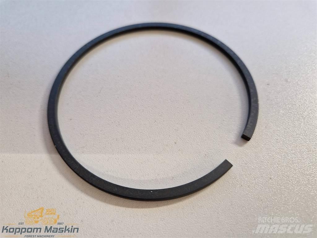 Rottne 999-5349 Motorok