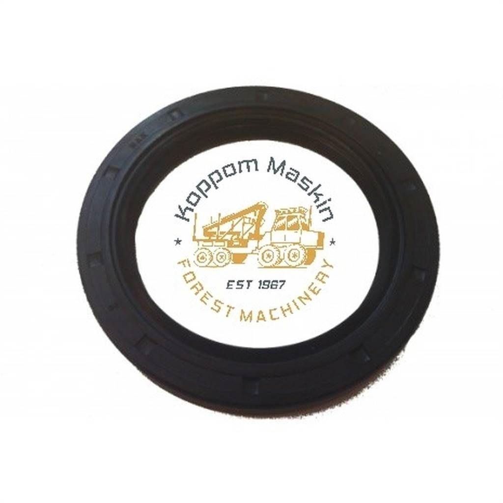  FMG/Ösa F013456 Váltók