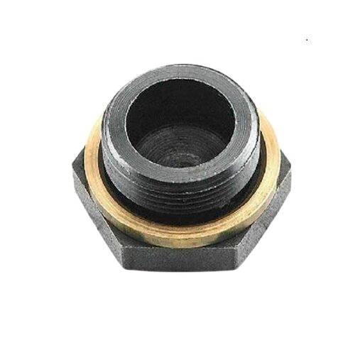 Volvo - Buson - 20405506 Gémek és dipperek