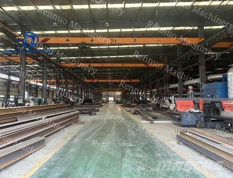 Komatsu PC 55 MR Mini kotrók < 7t