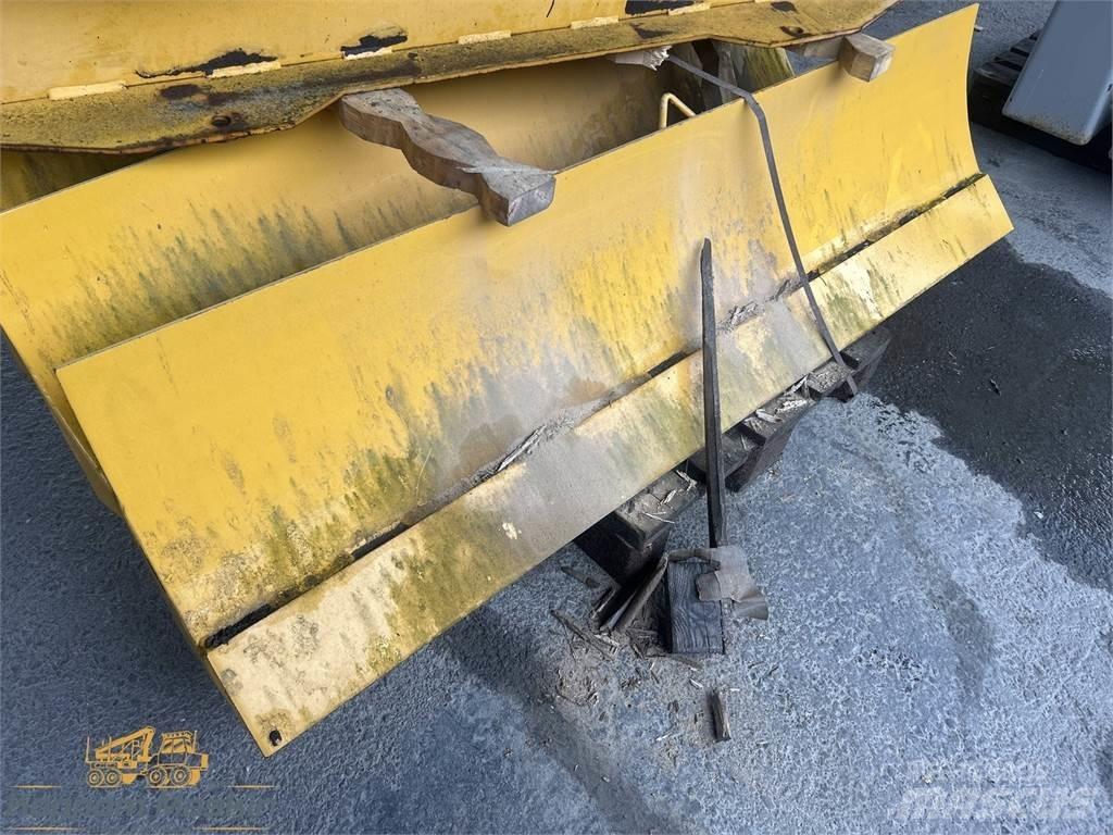 Rottne Okänd Egyéb tartozékok