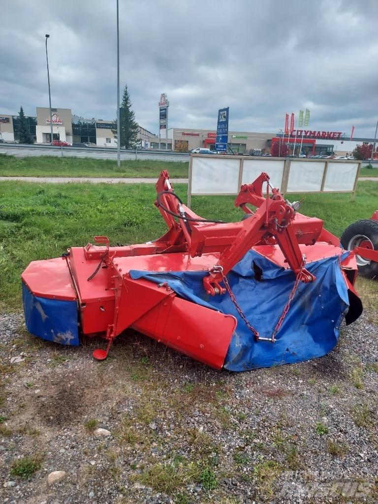 Elho 280f Öntöző Kaszák