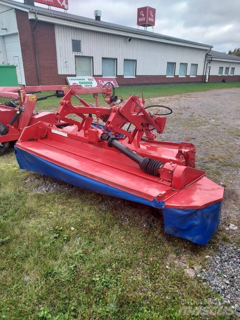 Elho 280f Öntöző Kaszák