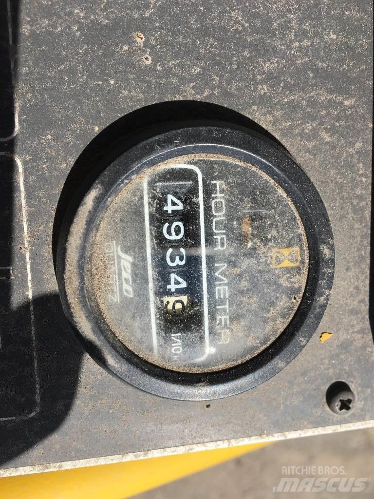 Sumitomo HA60W Aszfalt terítõ gépek