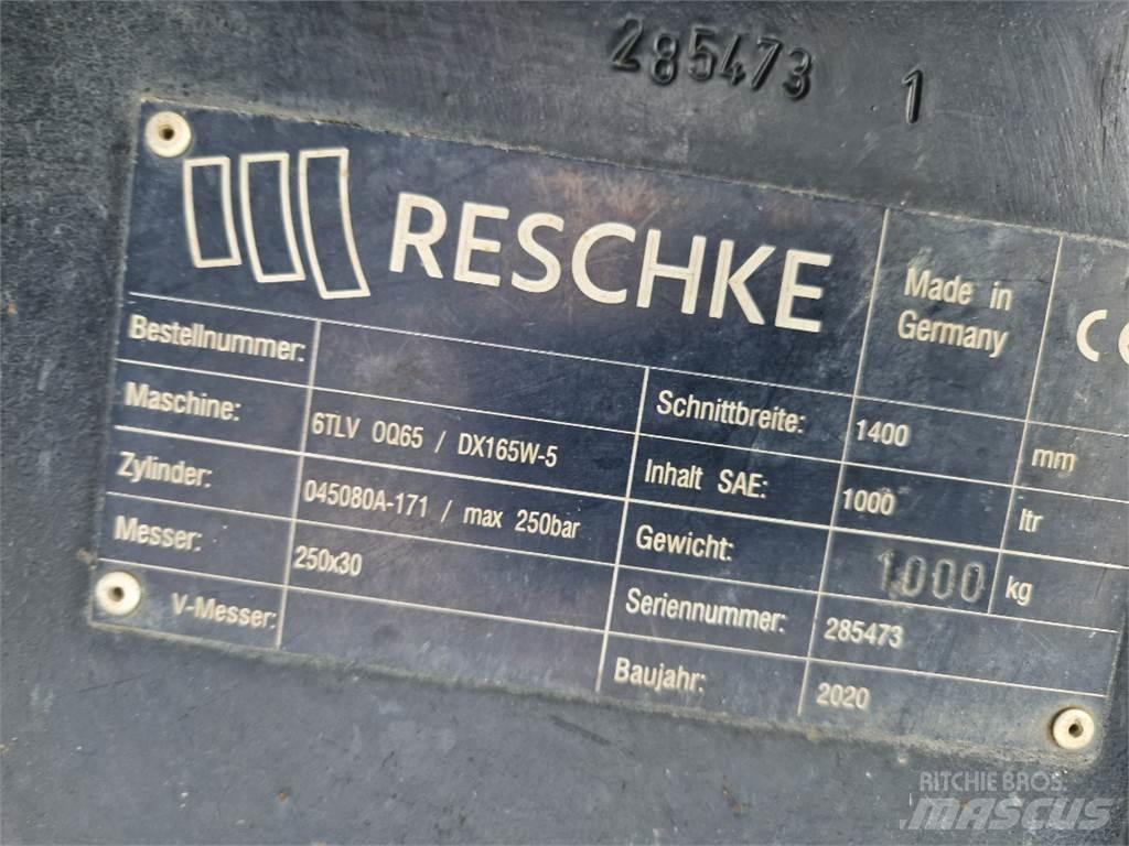 Doosan DX165WR-7 Gumikerekes kotrók
