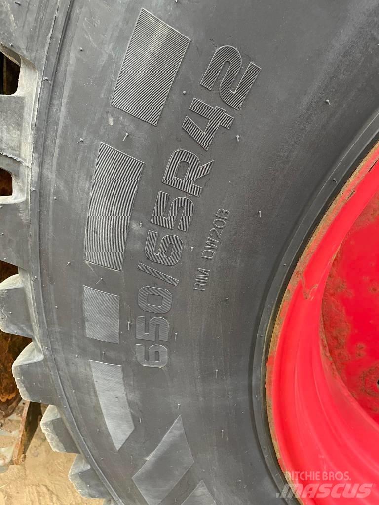 Nokian Hakkapelitta Gumiabroncsok, kerekek és felnik