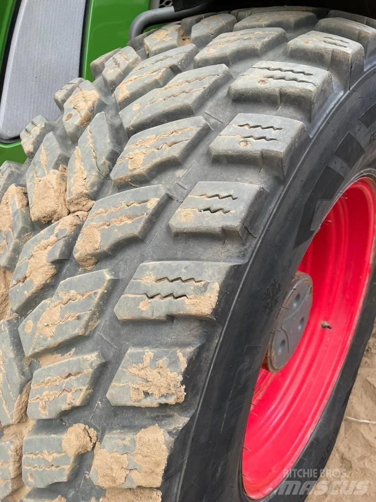 Nokian Hakkapelitta Gumiabroncsok, kerekek és felnik