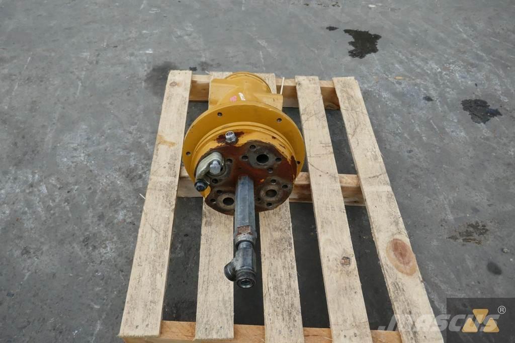 CAT 225-4547 Haszonjárművek - Egyéb